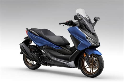 honda forza philippines|2023 Honda Forza 350 Price In Philippines .